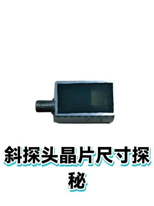 4×6英寸是a4纸大小吗