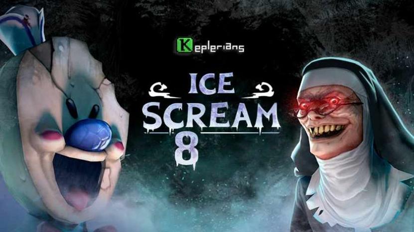 icescream8代2.0版本下载截图