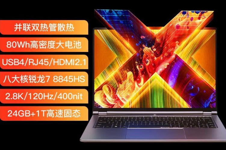 机械革命z2最佳性能截图