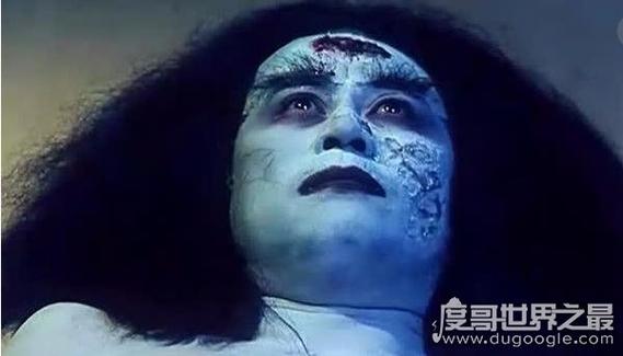 将臣和犼谁厉害图标