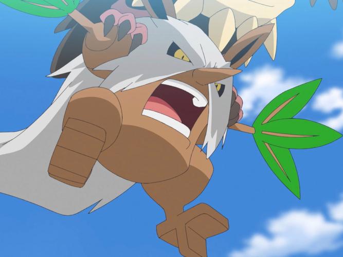Pokemonshowdown是不是官方后院