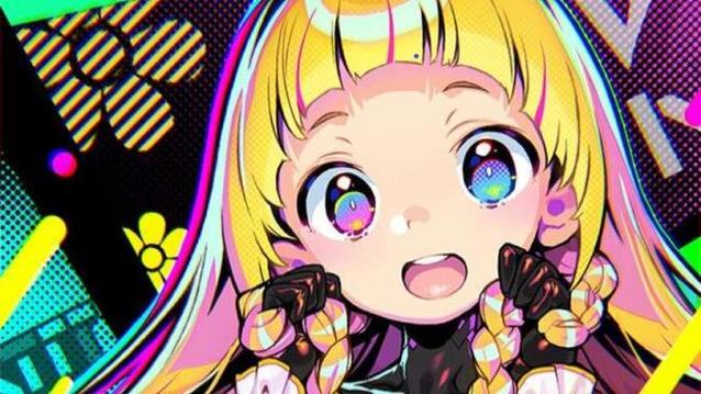 galgame存档怎么用