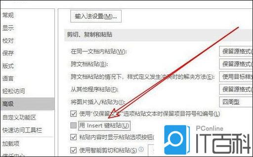 怎么把粘贴选项去掉