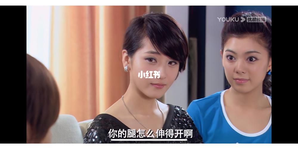 爱情公寓2中文字幕