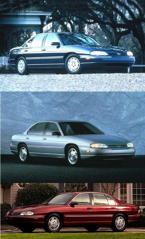 原装进口lumina
