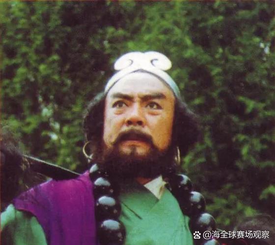 沙僧说这是大师兄的主意指的是谁