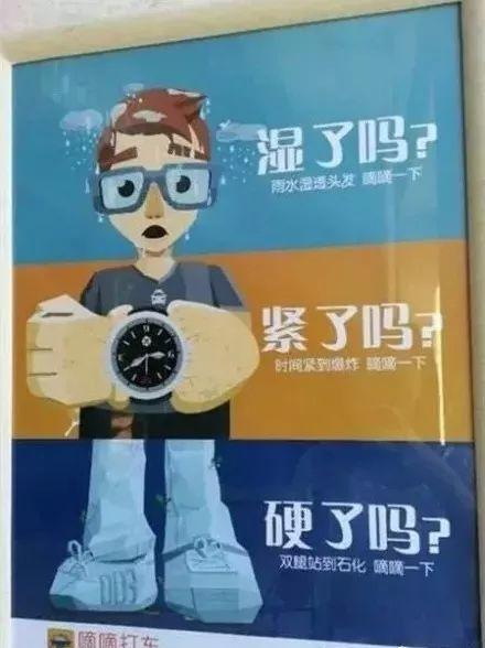 单亲妈妈怎么暗示儿子