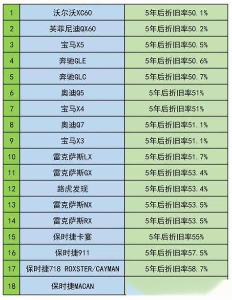 保值是什么意思缩略图
