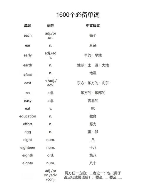 uusee是什么意思截图