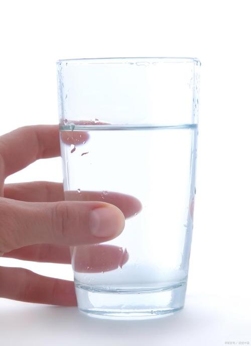 厨房有热水但淋浴没热水图标