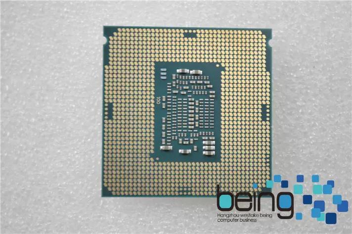 1151针服务器cpu