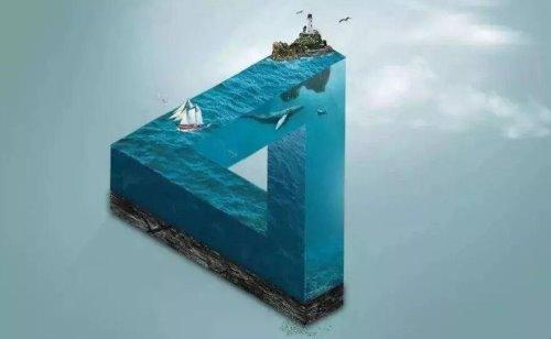 三个不可能截图