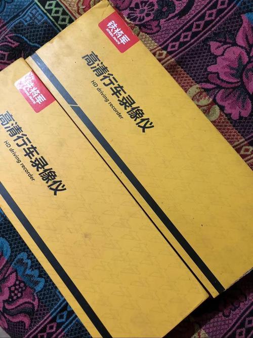铁将军售后电话24小时
