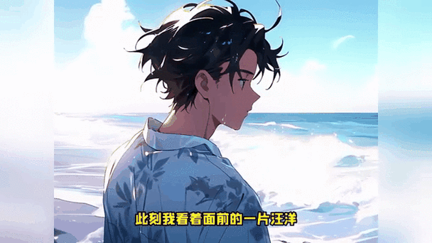 女神的孤岛游戏1.0安卓版