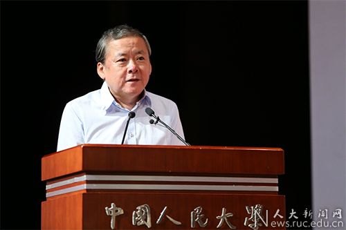 刘元的简历缩略图