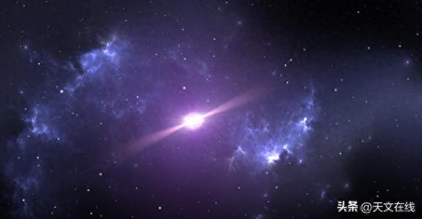 恒星神器