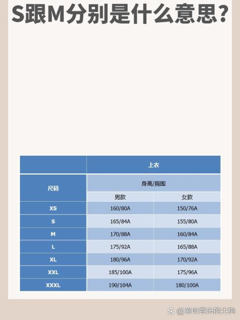 性取向D和s是什么意思
