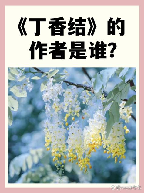 五六文学网书香屋