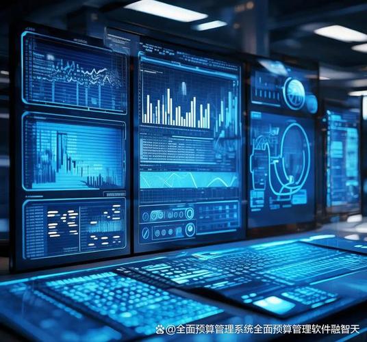 科技的软件截图