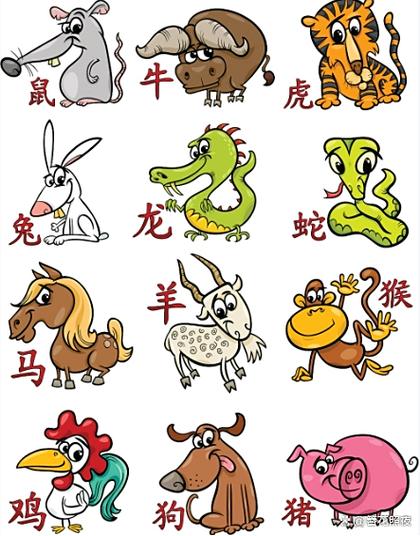 属羊害太岁如何化解