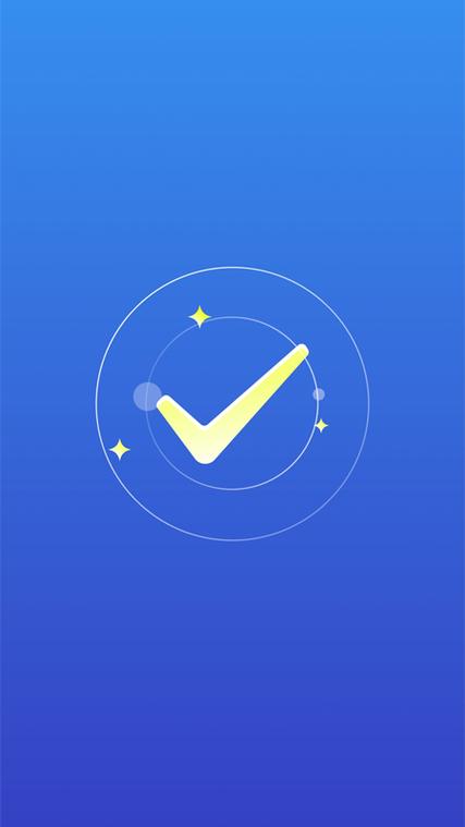 运行内存怎么清理