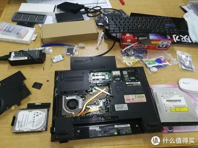 联想y450换屏幕视频