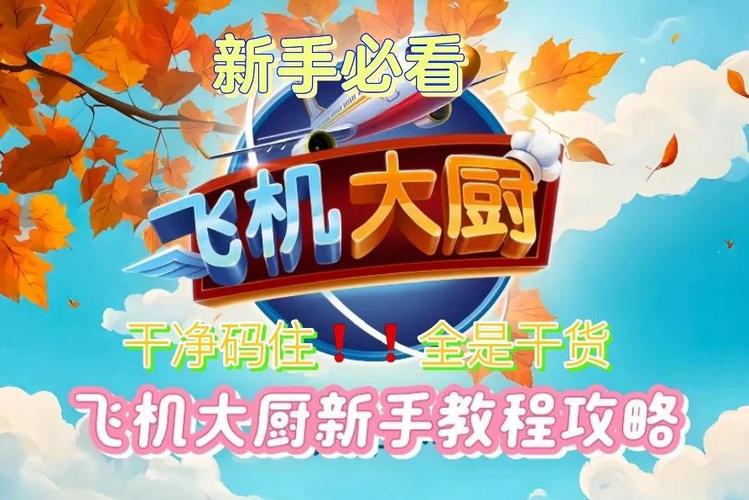 飞机大厨官网充值入口截图