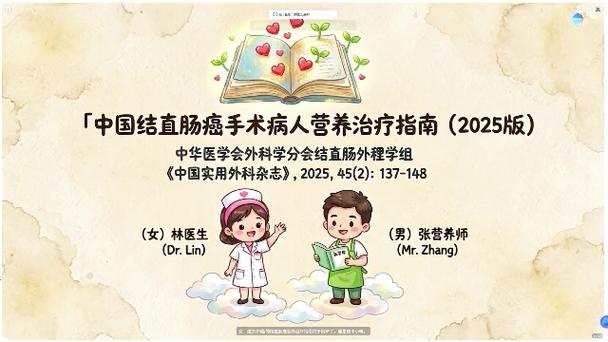 直肠癌化疗期间能吃柚子吗图标