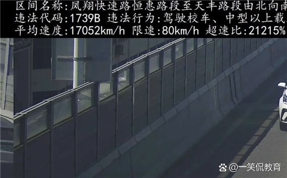 20公里收费80贵吗