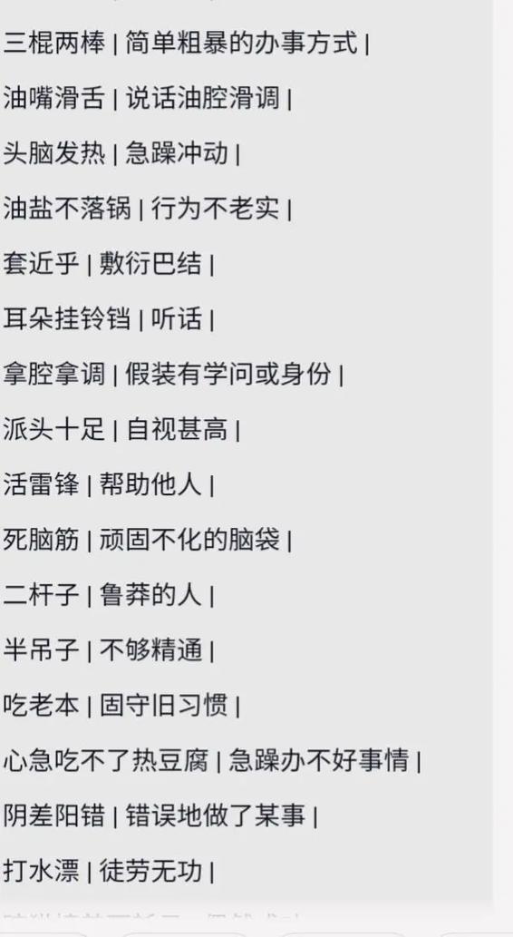 贵州话骂人最狠的脏话