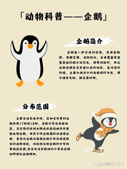 企鹅读书和qq阅读有什么区别