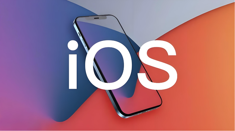 新免阅读器ios