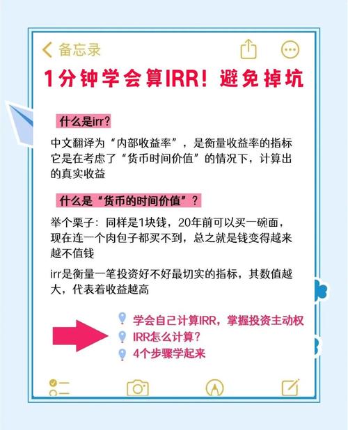 ymir币怎么样