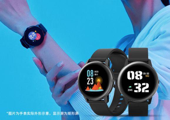 小米手环8的24小时心率监测功能