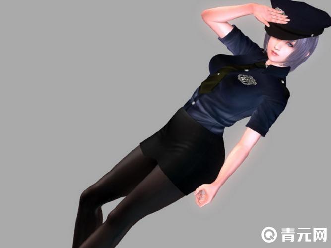 真实游戏realplay攻略