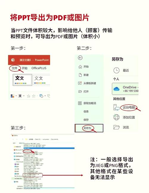 ppt怎么让图片水平翻转