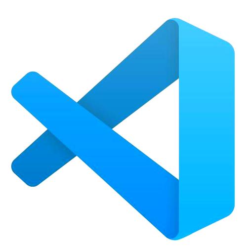 怎样更改oppo手机图标文字