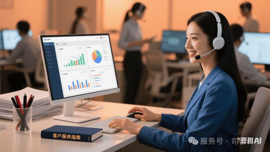 Soul在线客服入口图标