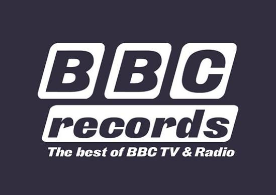 bbc在线收听广播频率截图