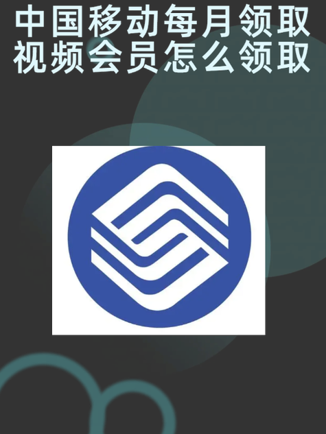 视频红圈随人移动怎么加上去