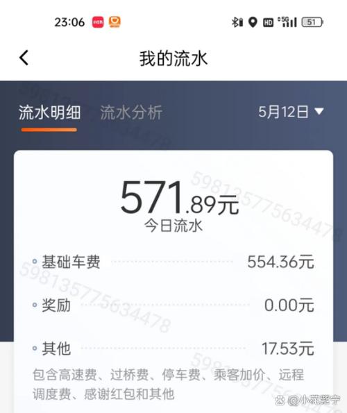 久久车主平台接单怎样