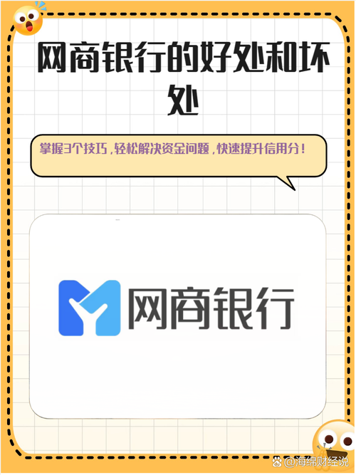 工商银行网上银行截图