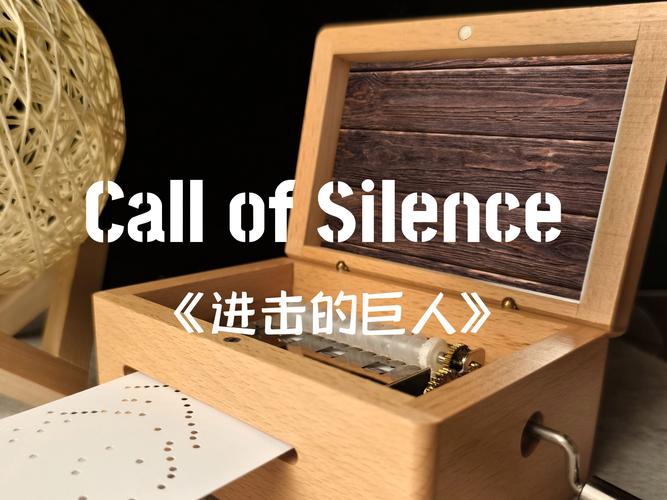 怎么读中文谐音separated