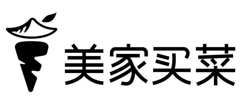 美家买菜