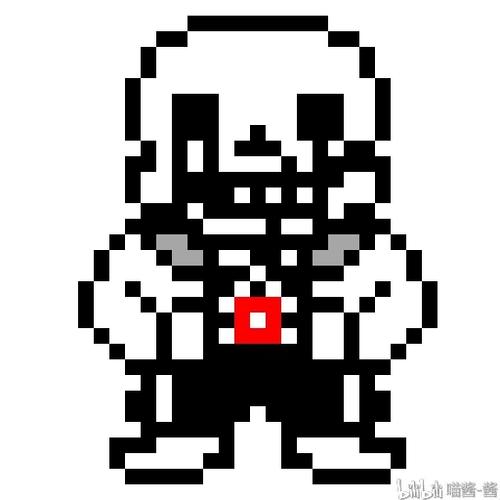 命令方块怎么变成sans截图