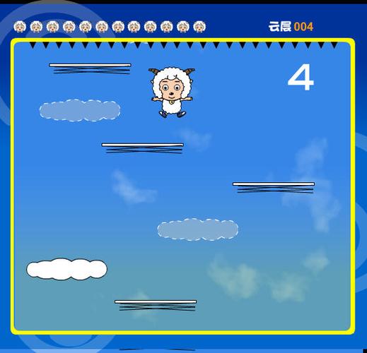 下100层游戏叫什么