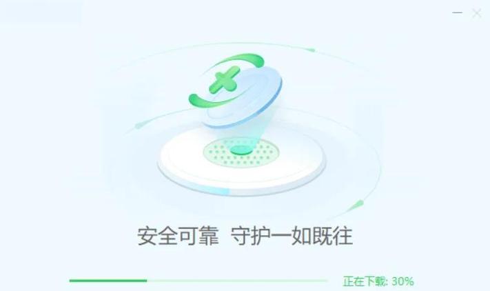 忘记给B站账号换绑怎么解除