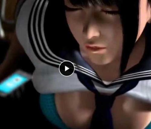 3D里番资源好萌
