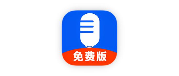 为什么不显示全能达人