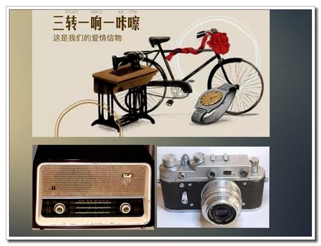 对方来电只响一声就自动挂断了图标
